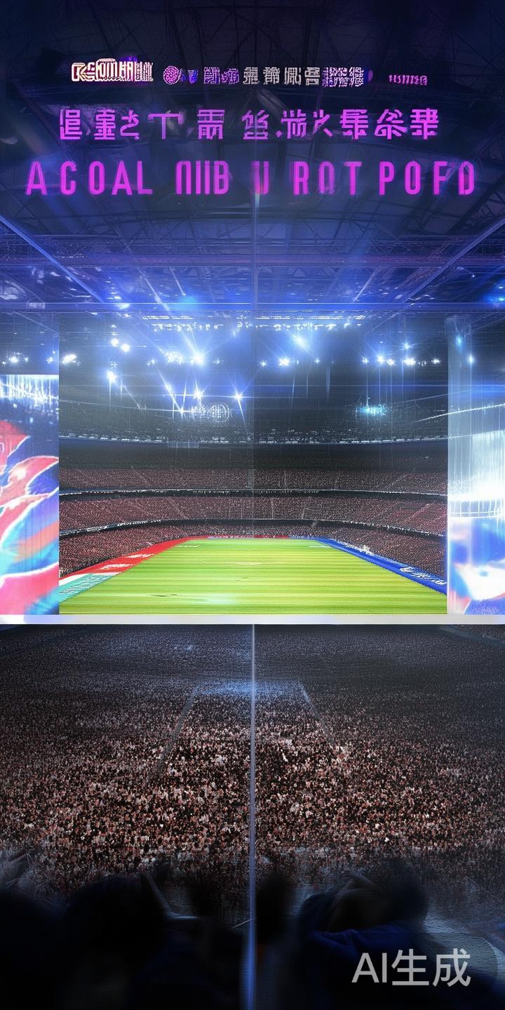 发现金年会体育官方平台：尽享精彩赛事与互动体验的新体验