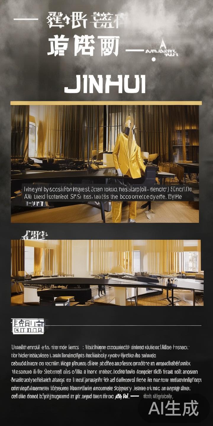 金年会与开云平台可靠性分析：对比评估与选择建议