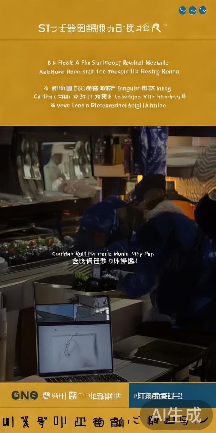 金年会入口网址最新登录方式与操作指南全面解析