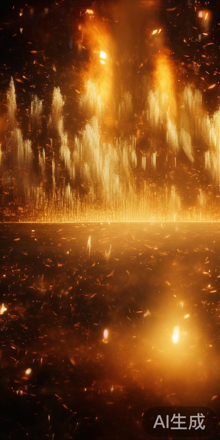 金年会倒闭传闻真相揭秘：事实背后到底发生了什么？