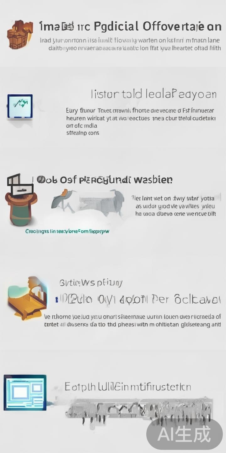 如何快速找到金年会平台官网网址进行详细查询的方法指导