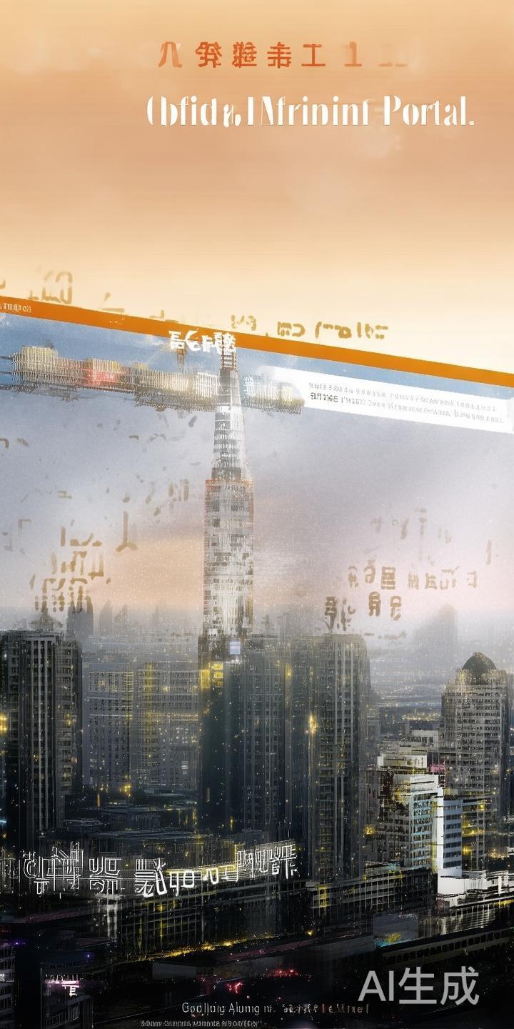 全面解析金年会中国官方门户：权威信息获取与参与指南