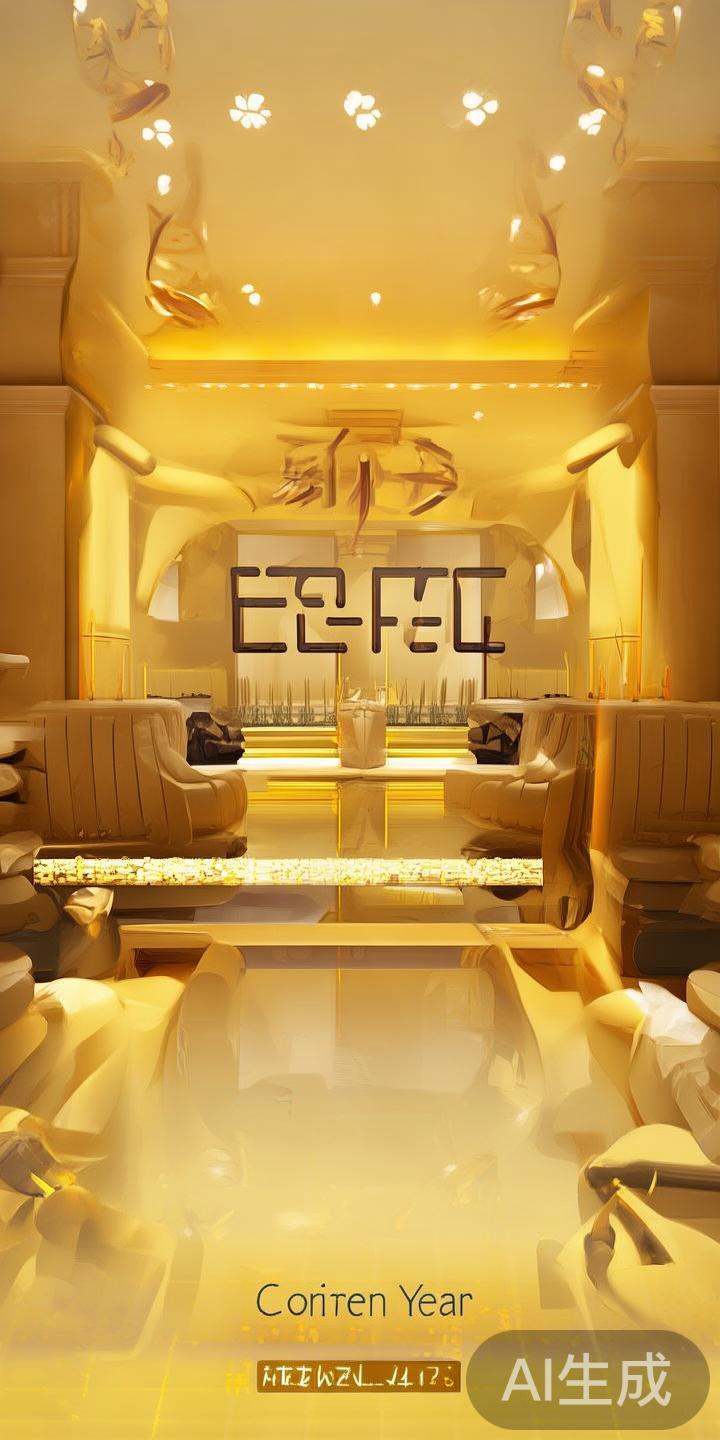 【最新指南】轻松访问金年会官方网站入口及详细步骤解析