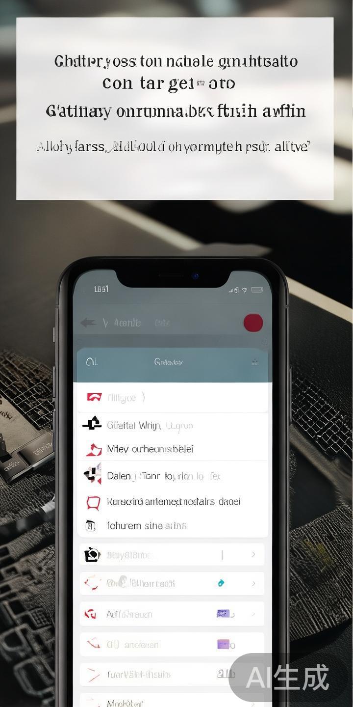 详细指南：在官方网站免费下载“金年会”苹果版应用的完整操作流程