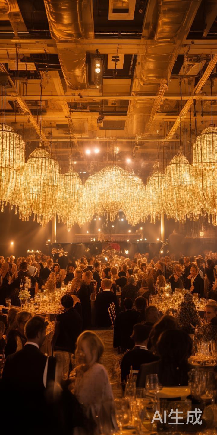 金年会靠谱吗？专家深度解析与真实体验全面分享