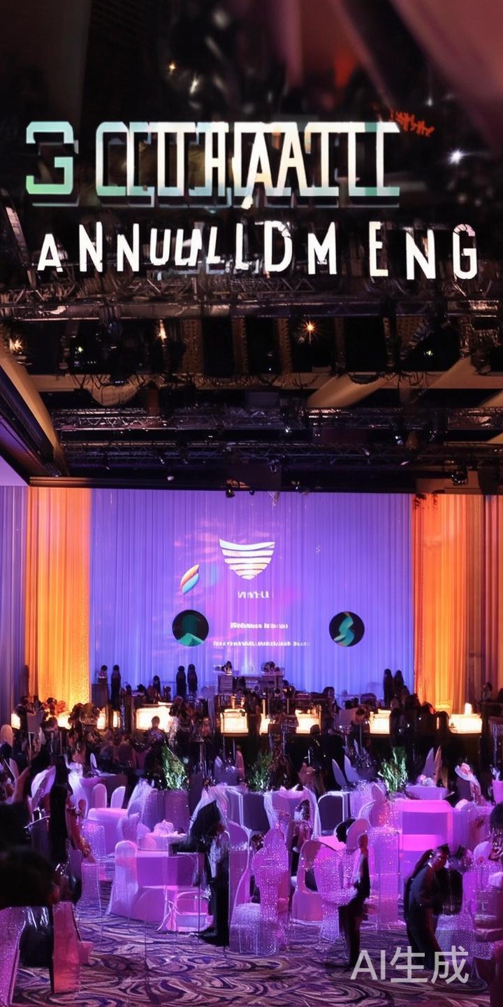 全面规划与创新策略：打造金年会金字招牌，树立企业绝佳信誉形象