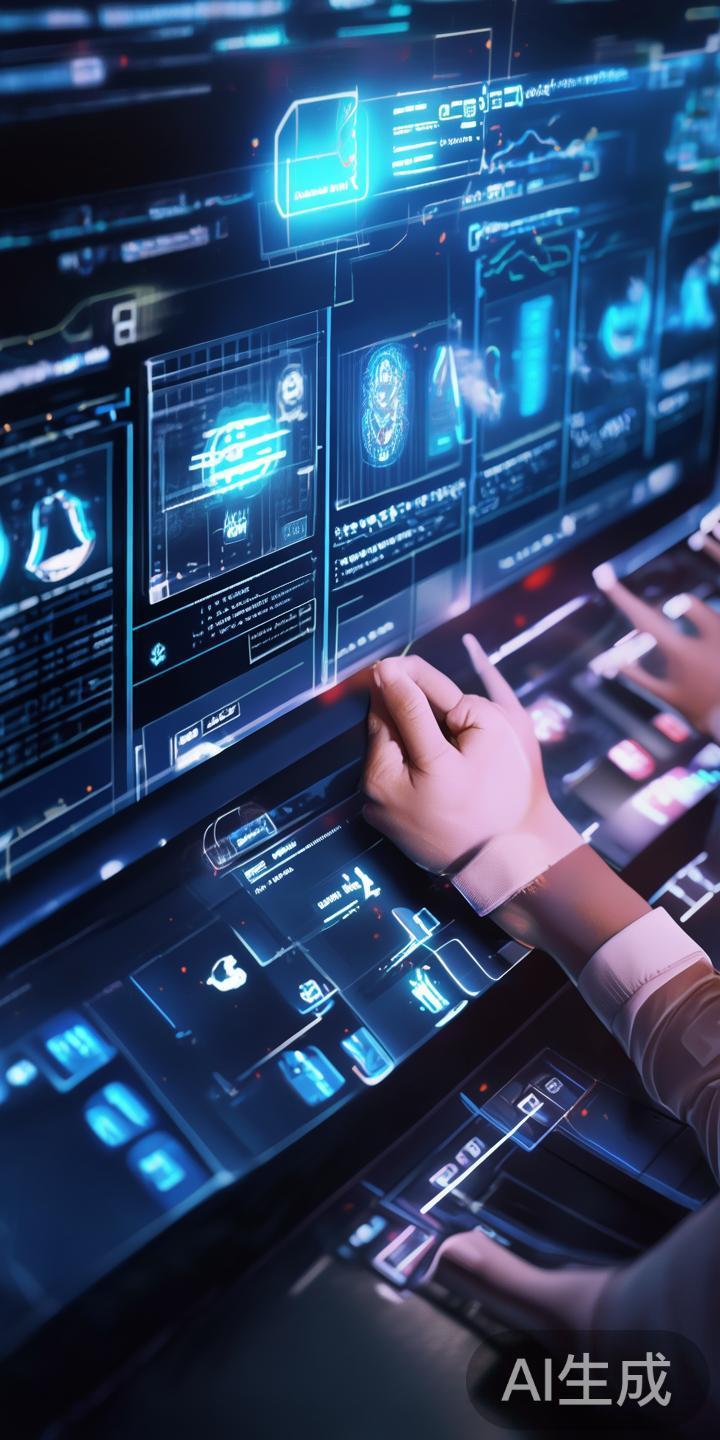 金年会下载不同版本推荐，助您轻松选购球赛票的最佳方案