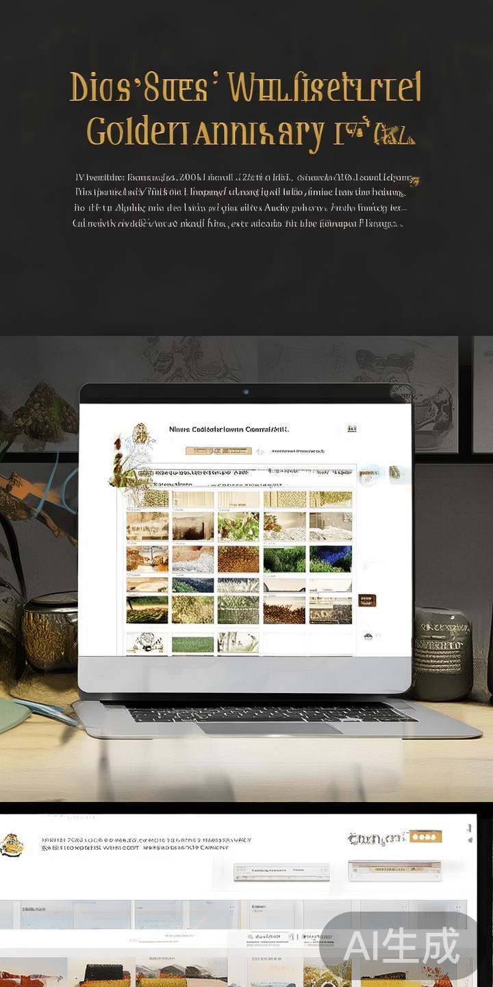 全面解析金年会网站入口官网最新功能与操作流程指南