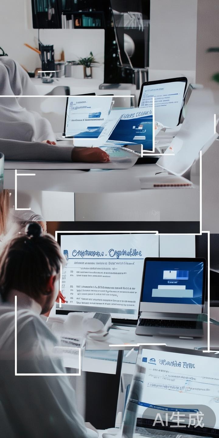 金年会体育app手机版登录困难？多渠道解决方案全面指南