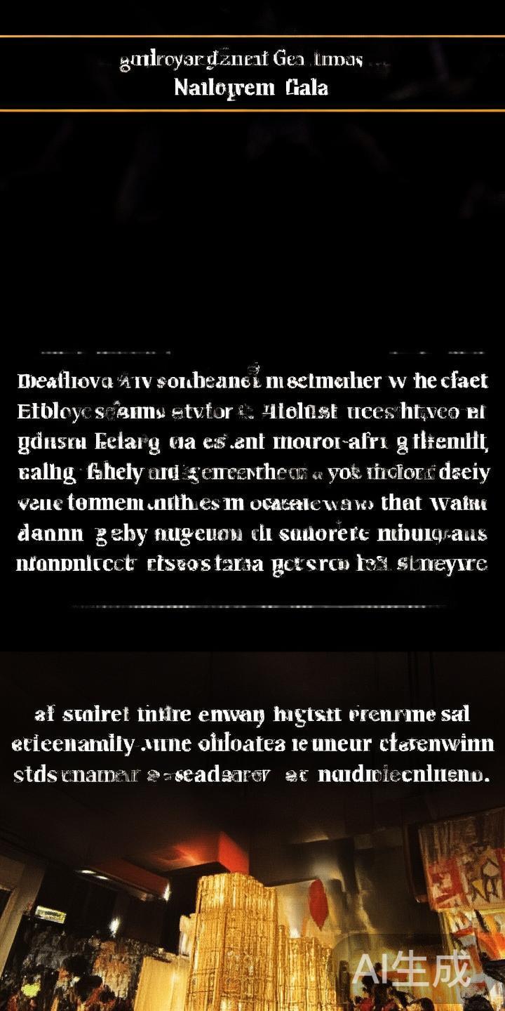 2024年企业员工交流与展示平台推荐与金年会类似的最佳选择