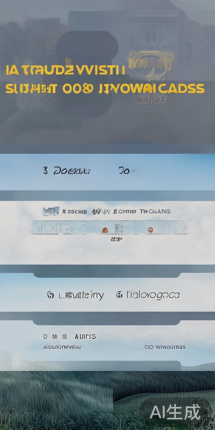 2024金年会软件在线免费下载全攻略与实用使用技巧全面分享