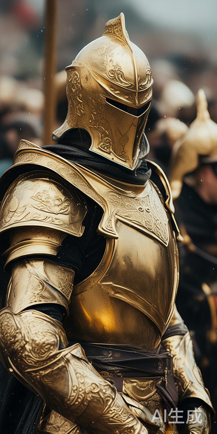 金年会凭借信誉至上策略，成功树立金字招牌赢得客户广泛认可，打造行业领军品牌