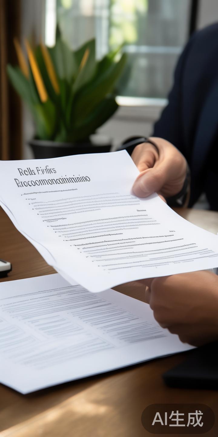 金年会推荐人填写指南：应提交的关键信息与注意事项详解