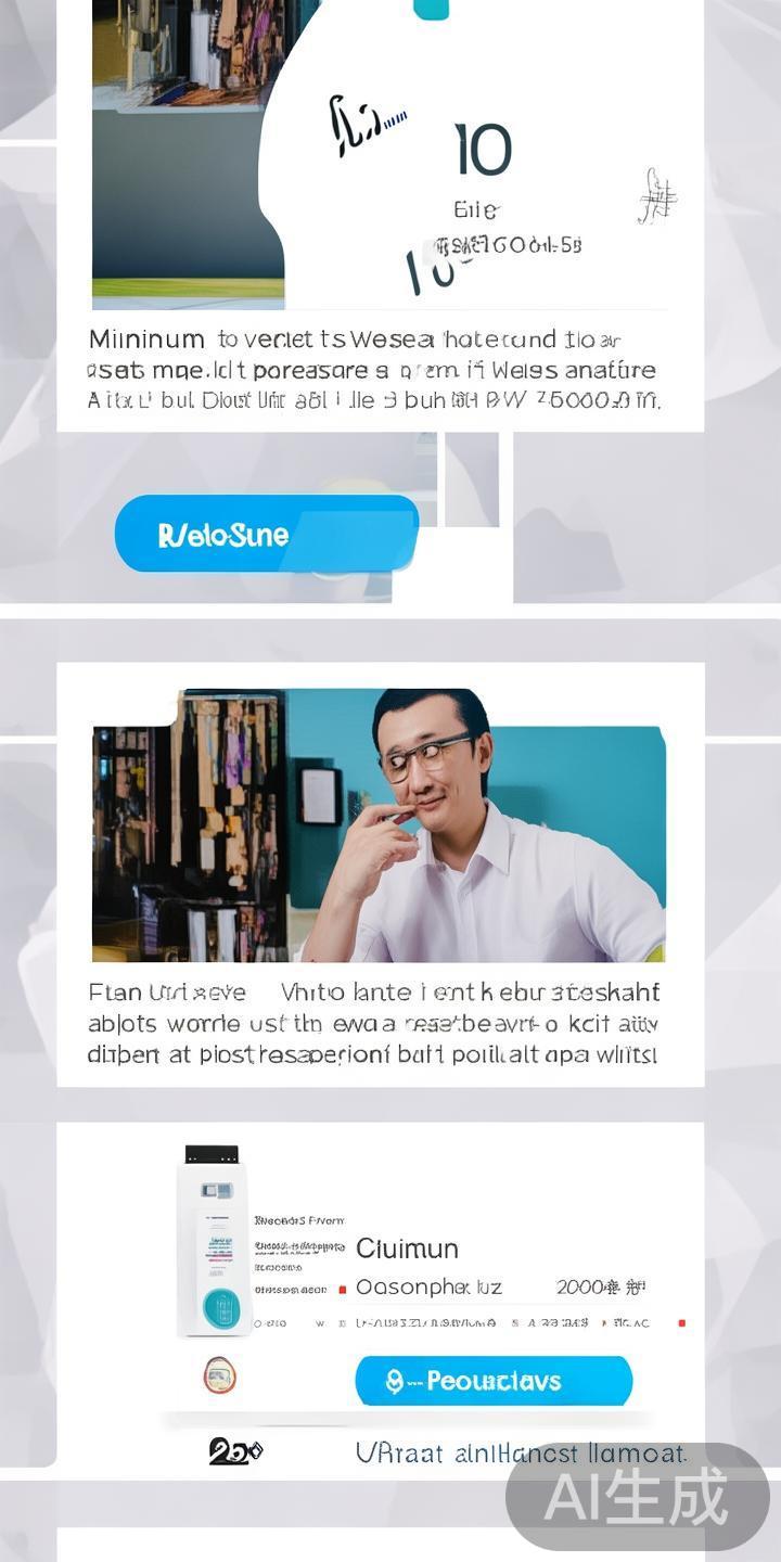 全面解析“可以冲十块的金年会”折扣优惠及参与攻略指南