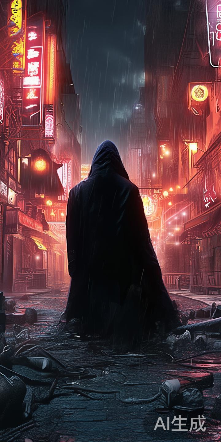 “金年会”是真是假？全面真相揭秘与详细调查分析