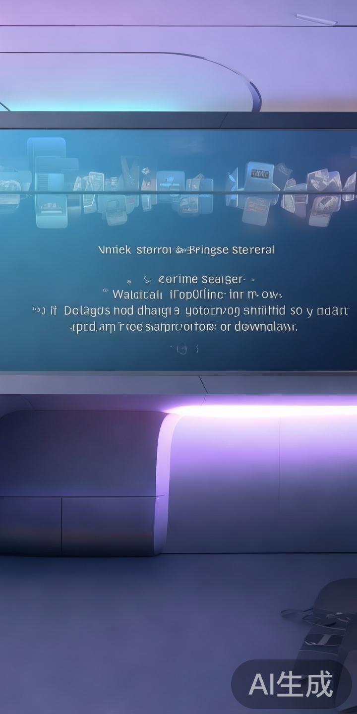 金年会App苹果用户下载困难原因分析与解决方案建议