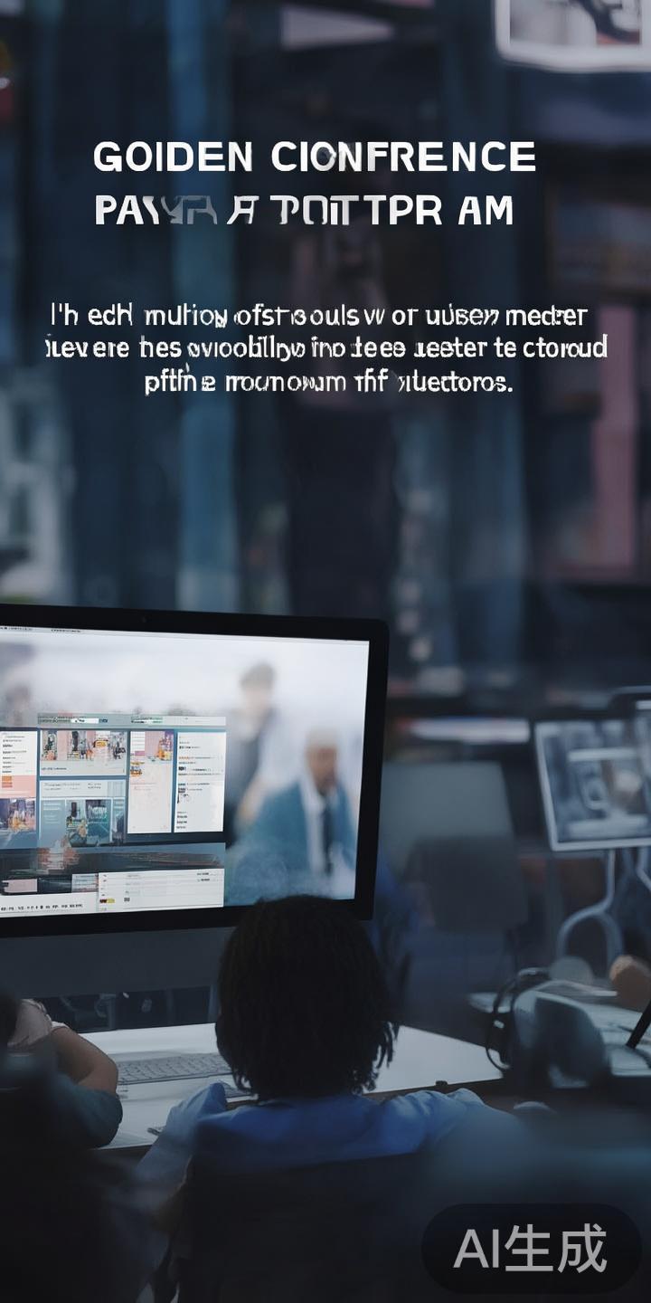 如何安全便捷地下载金年会平台官方正式版入口指南