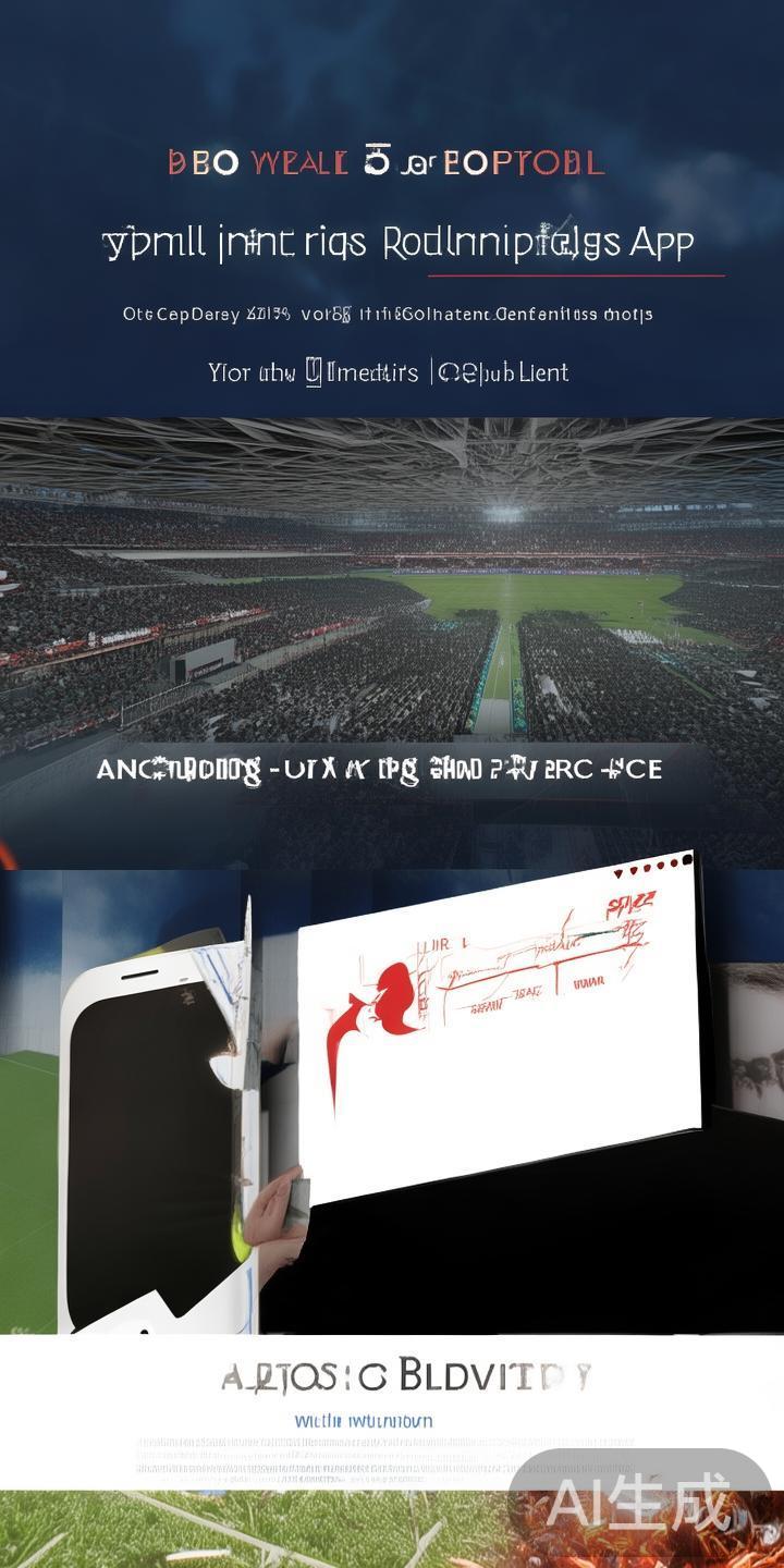 2024世界杯金年会官方app下载完整攻略与快速下载安装方法