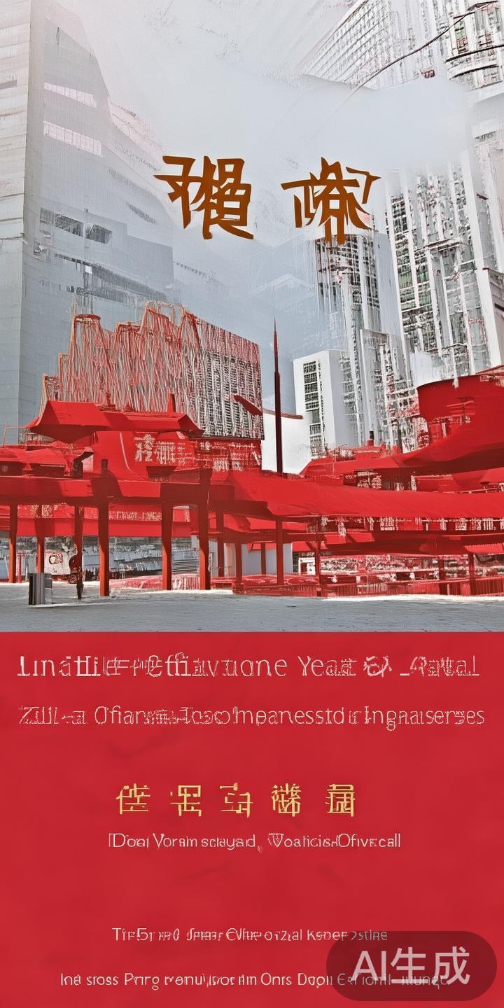 2024年金年会官方门户网站入口地址及网页版登录操作详细指南