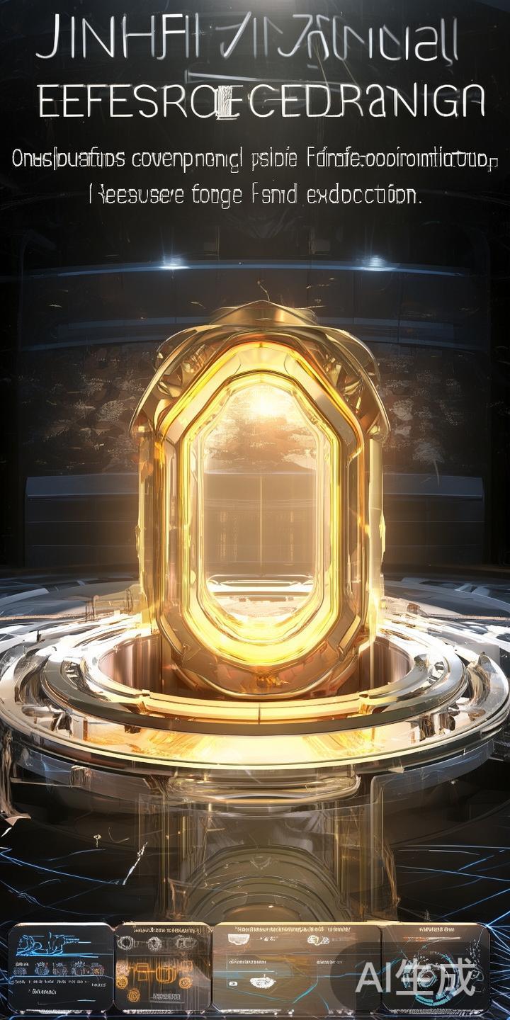 全面解析金年会人工计划网站的核心功能与详细使用指南