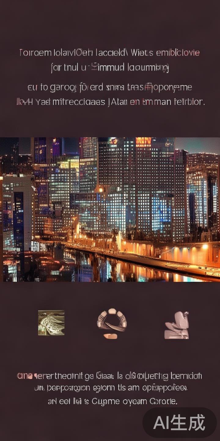 打造高效金年会手机游戏APP：提升企业凝聚力的实用策略