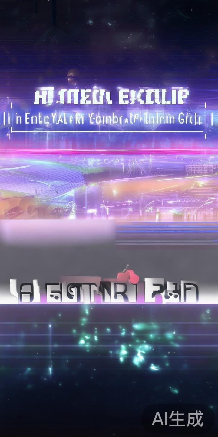 如何安全便捷访问金年会电子游戏APP官方入口全攻略