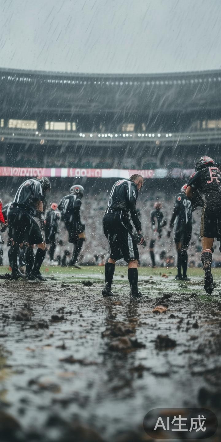 如何科学分析与把握金年会反波胆，制定最优投注策略