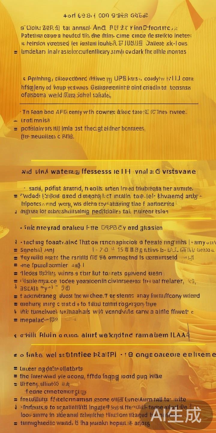 全面介绍金年会官方网站网址查询的详细方法与步骤