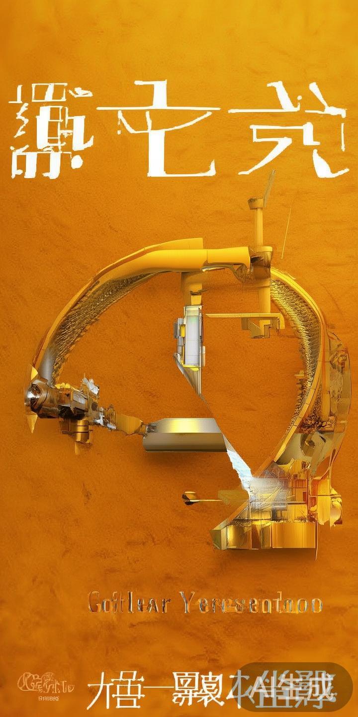 全面指南：轻松获取金年会官方网站完整版下载的方法与步骤