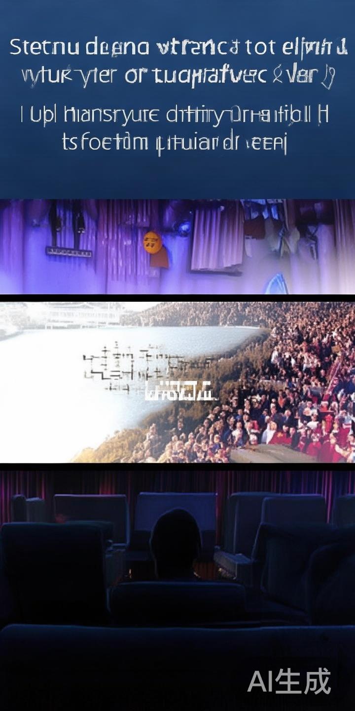 免费在线看金年会官方网站资源全程无忧的方法大全