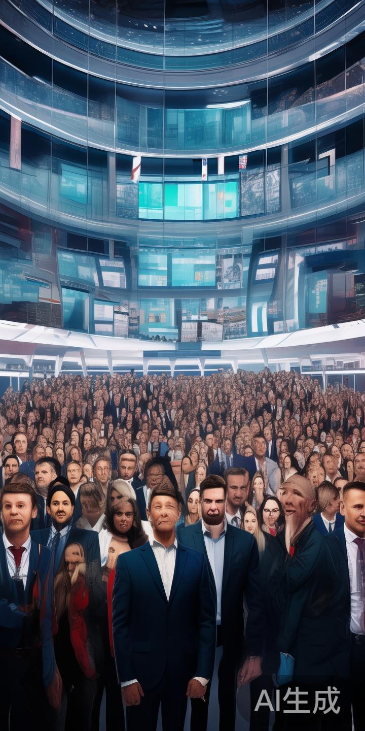 金年会国际：引领全球跨国交流合作的高端平台拓展之路