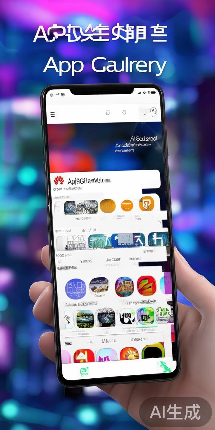 如何轻松快速下载安装金年会体育官网安卓版应用及实用使用技巧