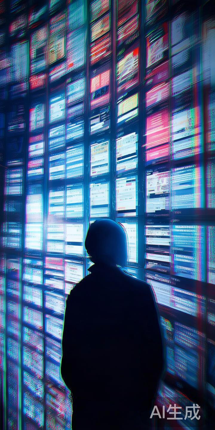 如何快速安全地访问金年会App官方网址获取最新版本信息与更新指南