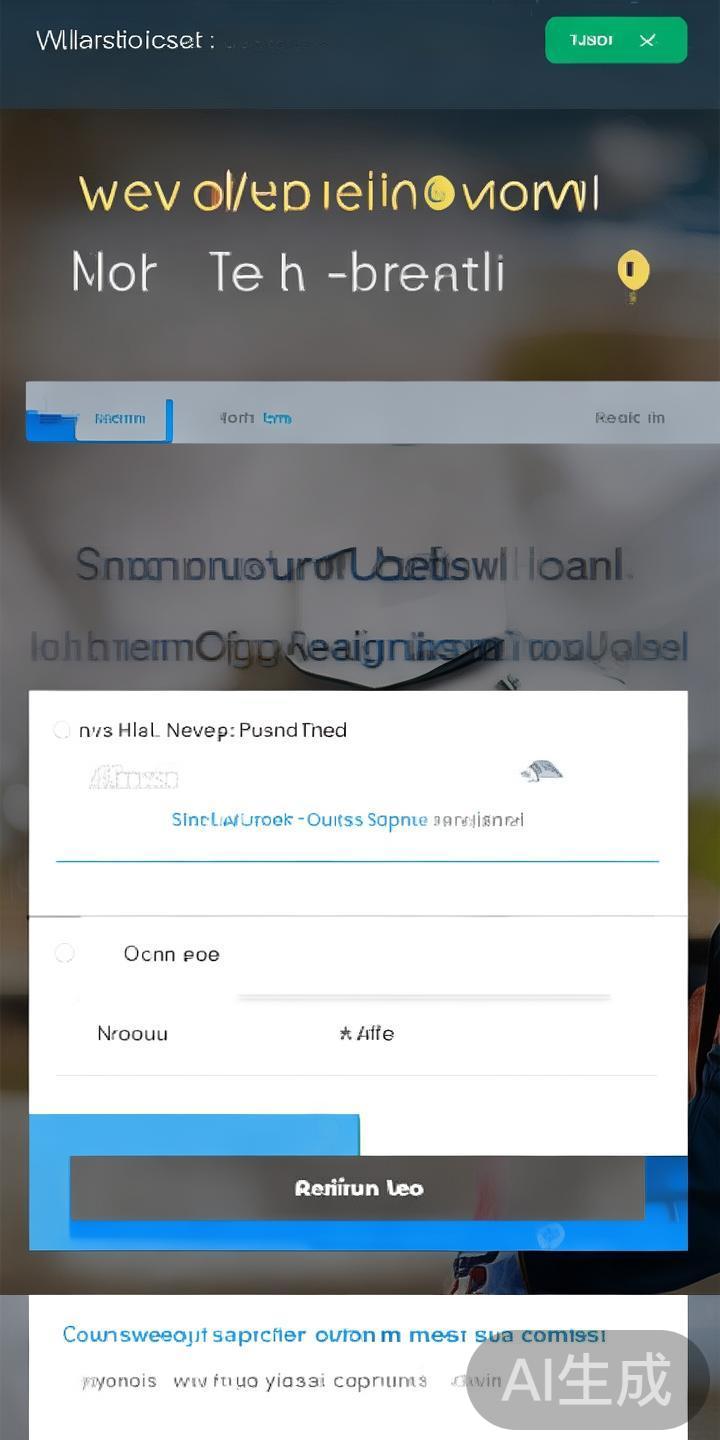 金年会官方网站登录入口及操作指南：详细流程与使用技巧解析