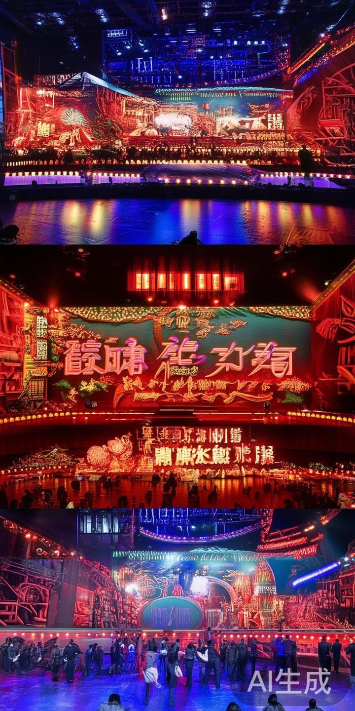 今金年会娱乐盛宴精彩纷呈，尽享多彩主题活动精彩纷呈