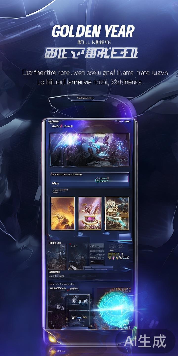 金年会娱乐官网版最新版本全面解析：丰富功能与创新玩法全揭示