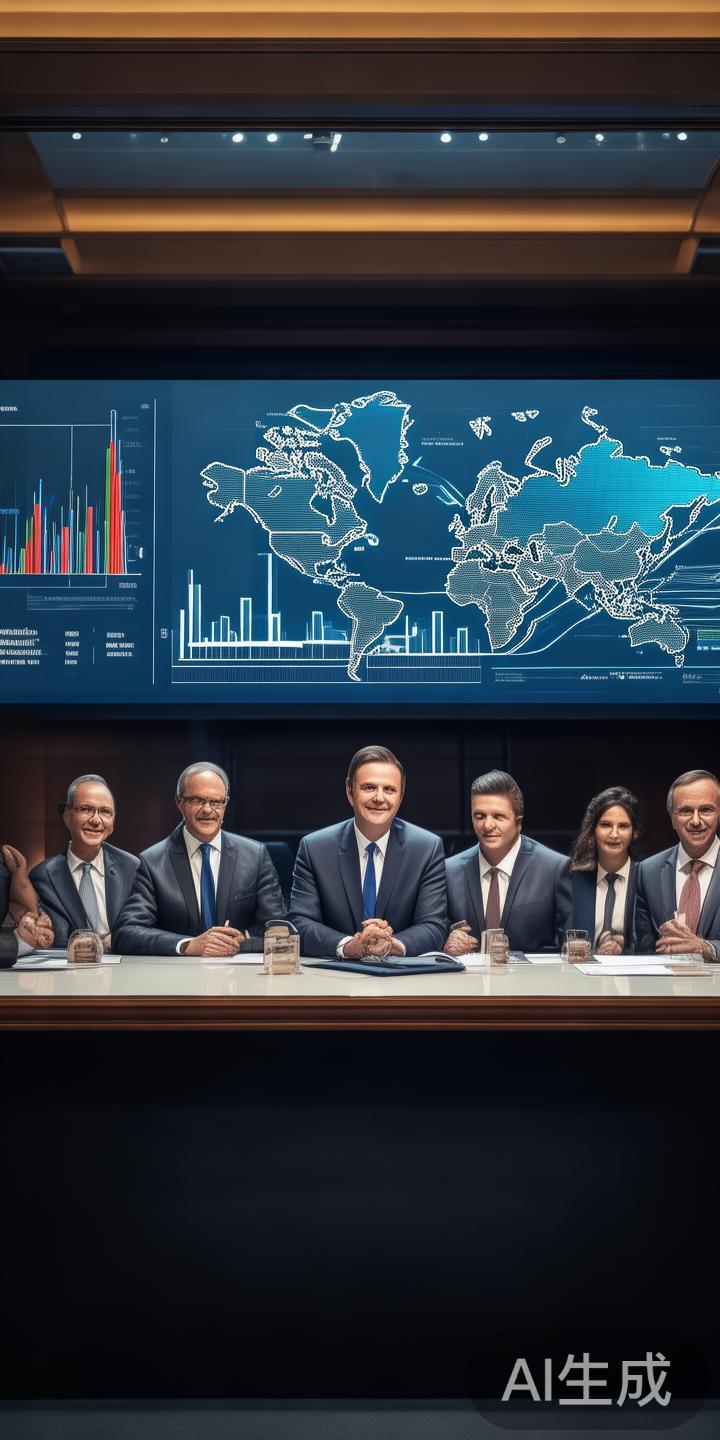 2023金年会全景回顾与精彩亮点盘点：回顾盛典精彩瞬间