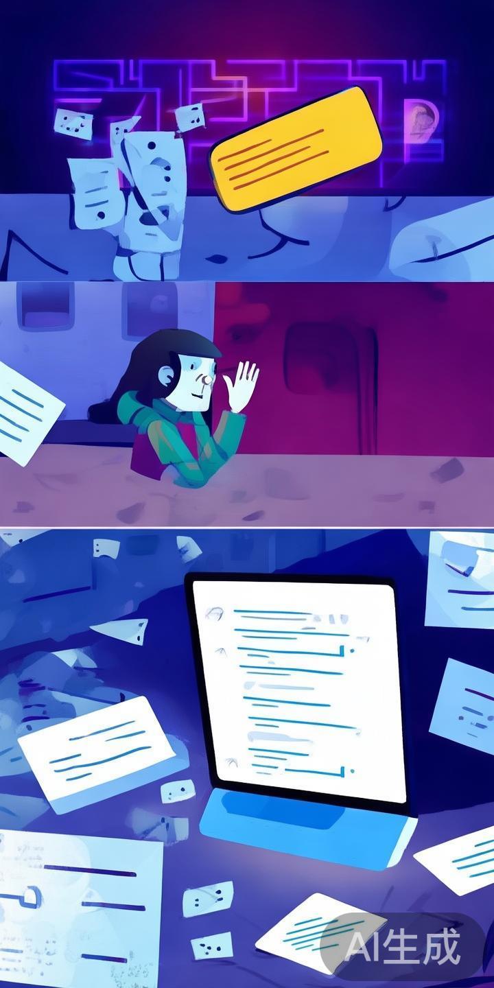 金年会平台靠谱吗？用户真实体验与评价全面分析