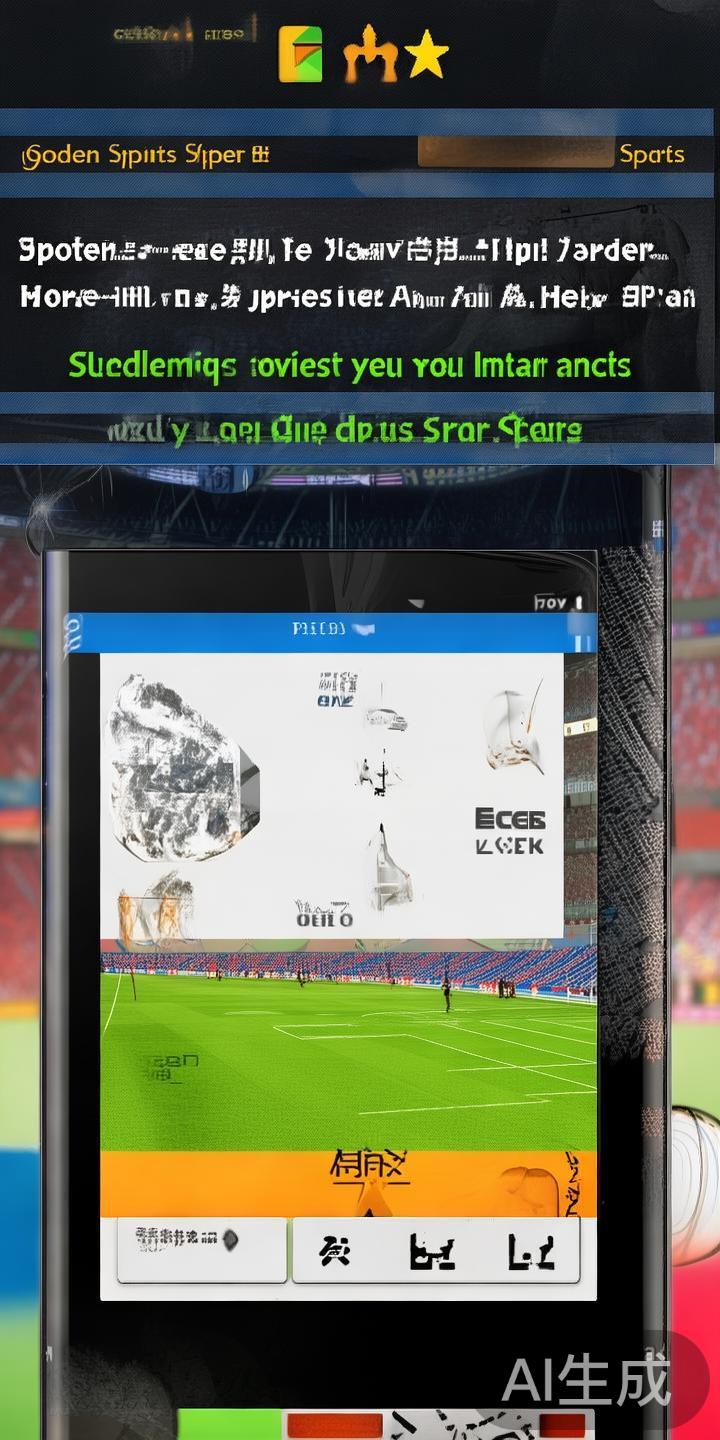 掌握金年会体育App入口快速登录攻略，畅享精彩体育盛事