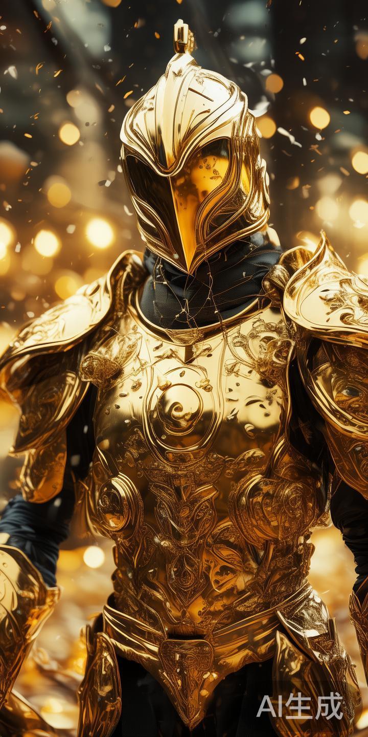 全面掌握金年会平台操作技巧与常见问题应对方案，确保会议顺利举办