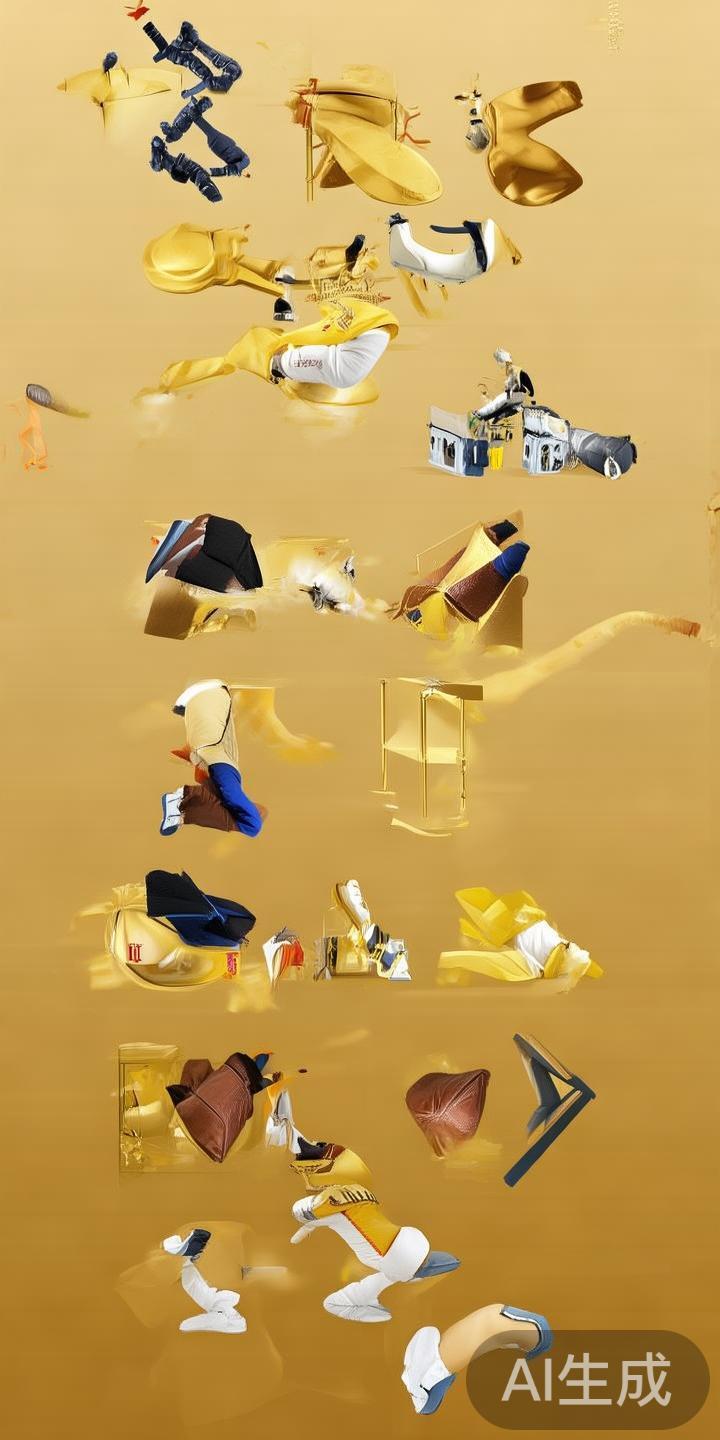 金年会半岛体育官方举办的精彩赛事盘点与活动亮点全景解析