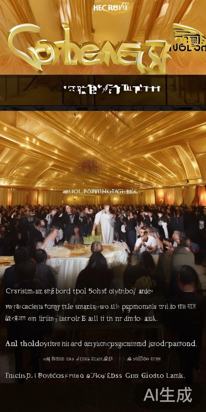 快速获取金年会官方下载安装链接的详细指南与实用技巧