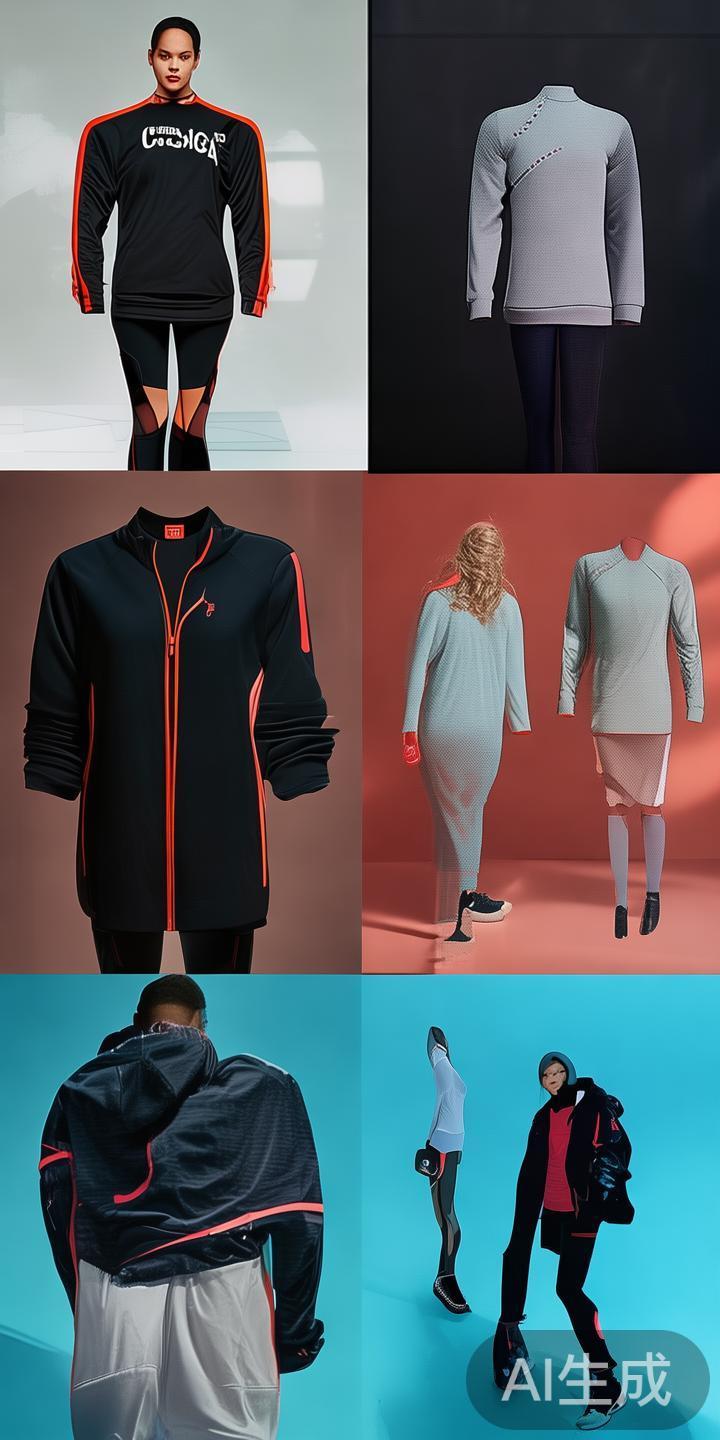 2023年金年会赞助马竞的费用及合作细节全面解析与背后秘密