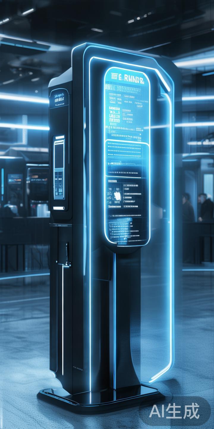 全面解析：如何确保金年会平台出款的安全性与快速到账措施