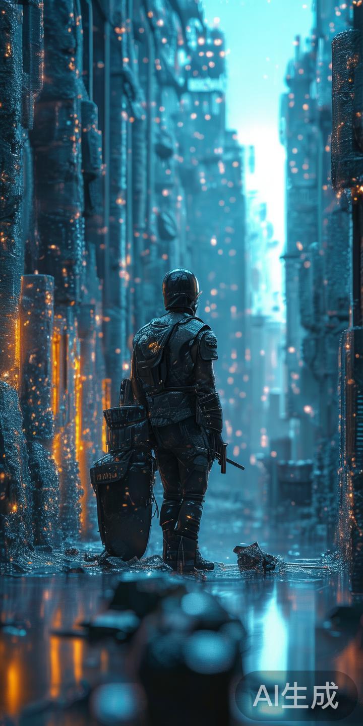 2024金年会体育平台新地址全方位解析及最新登录入口详细指南