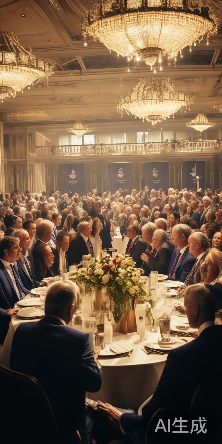 2023金年会合作伙伴名单及其亮点与特色全解析