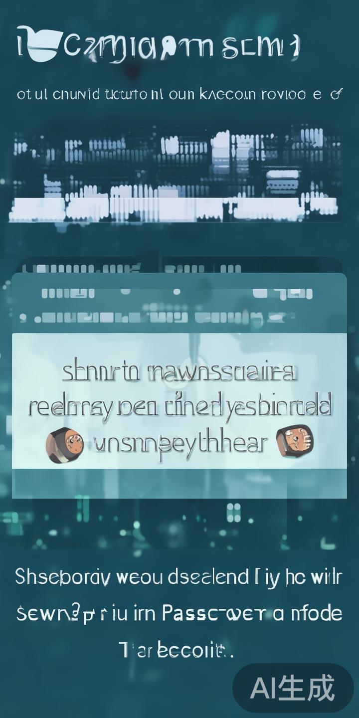 全面解析金年会最新登录流程及常见问题快速解决指南