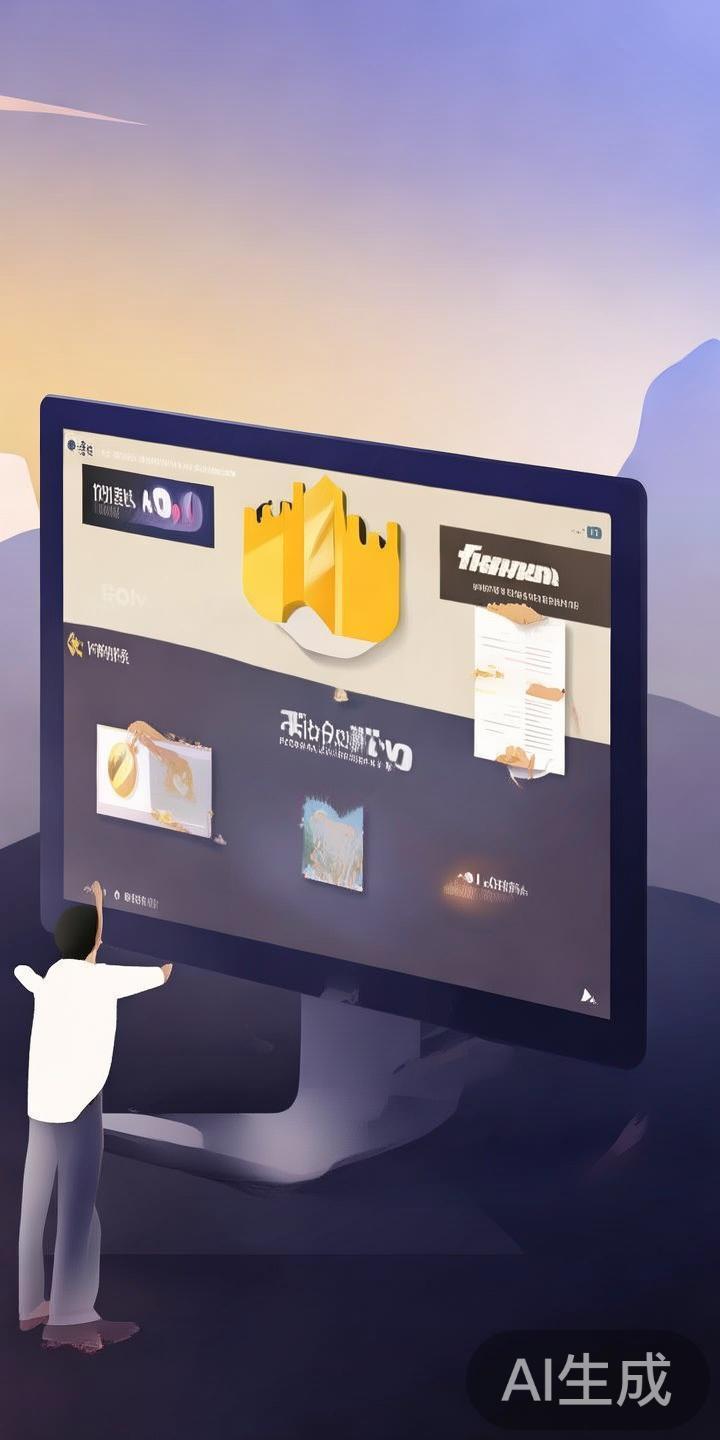 金年会网站靠谱吗？全面分析其真实性与安全保障