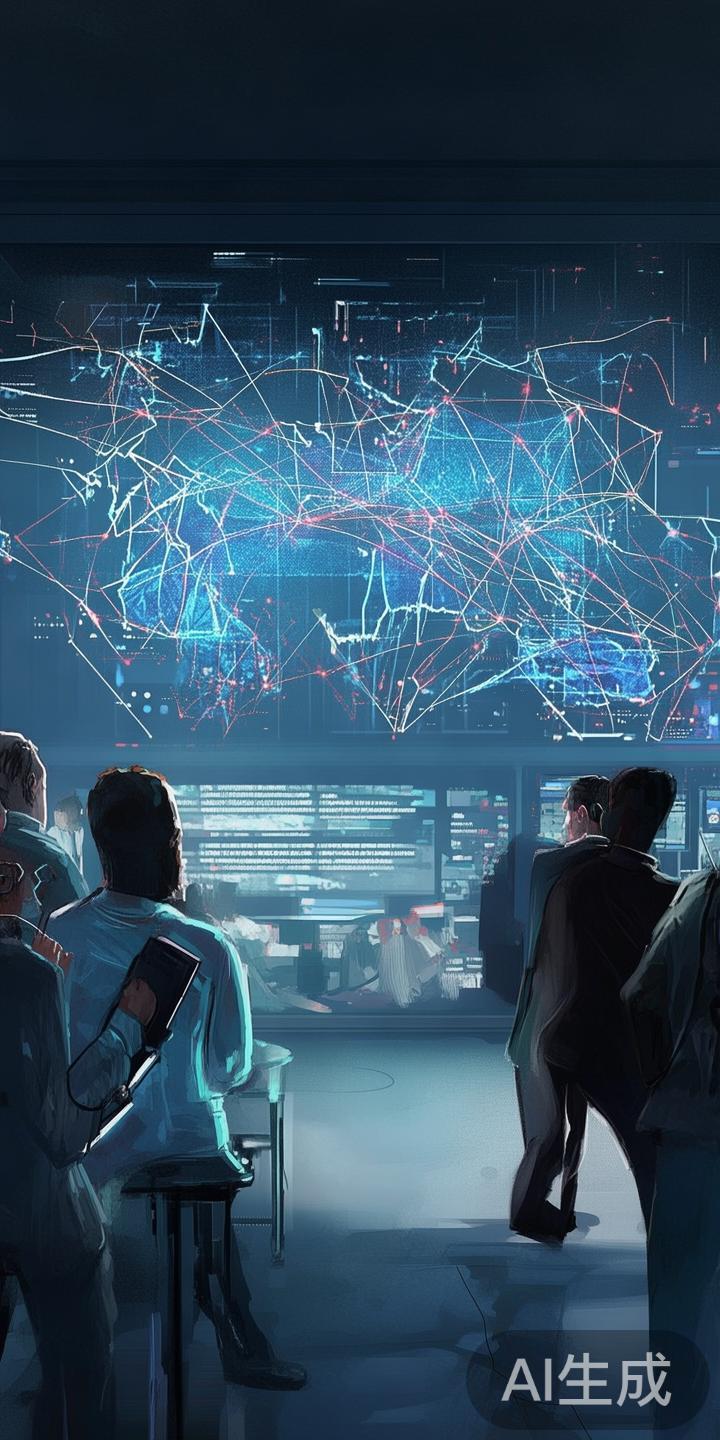 用户关注的“金年会棋牌”关闭传闻真实性及未来发展趋势分析