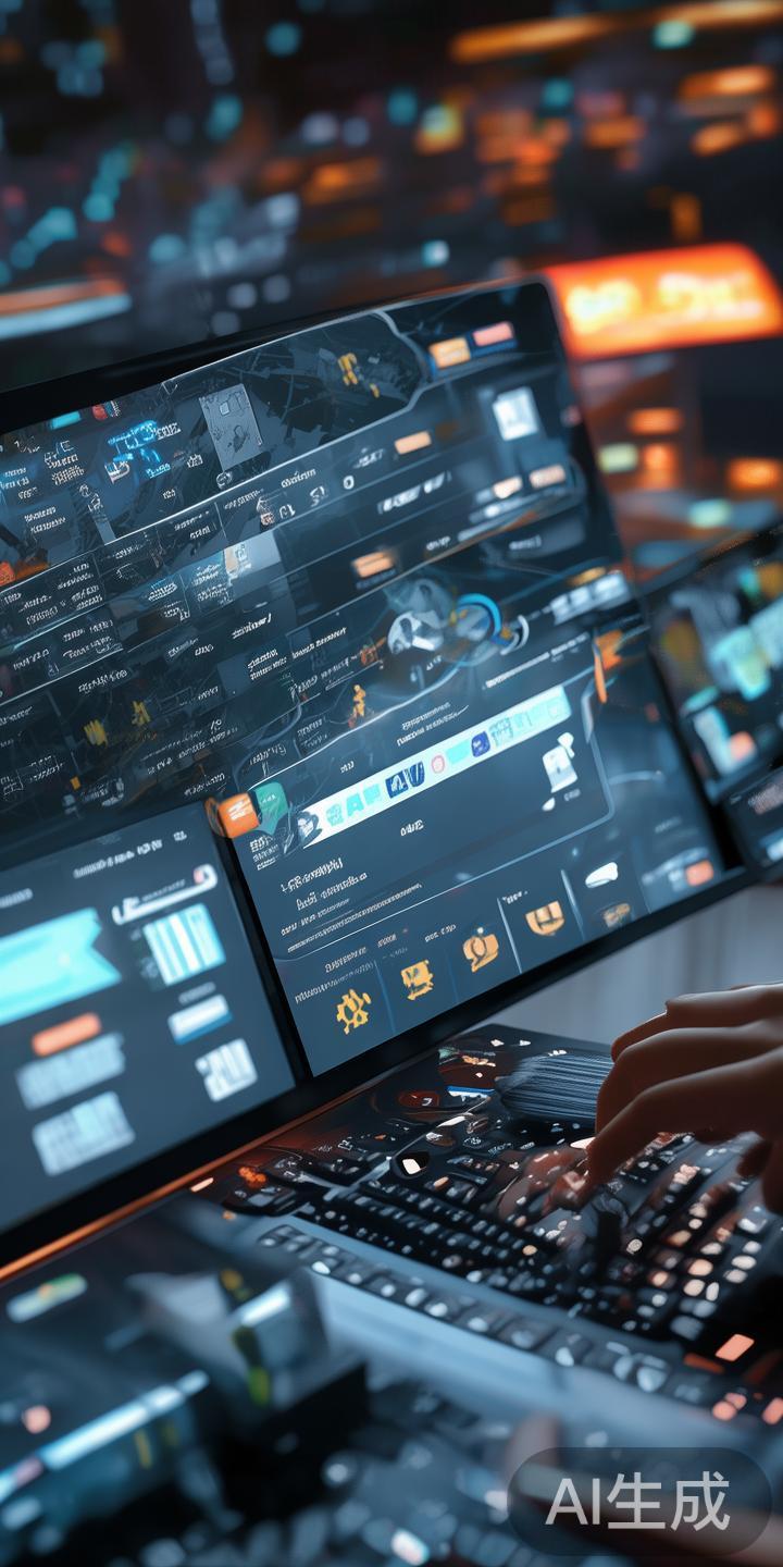 金年会取款常见问题全解析及实用解决方法指南